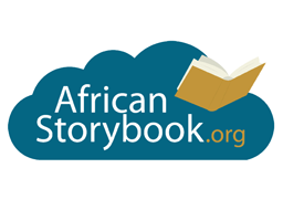 African Story Books