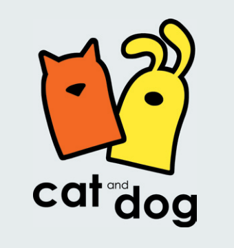 Cat and Dog Books