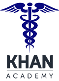 Khan Academy Health