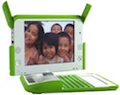 OLPC Educational Packages